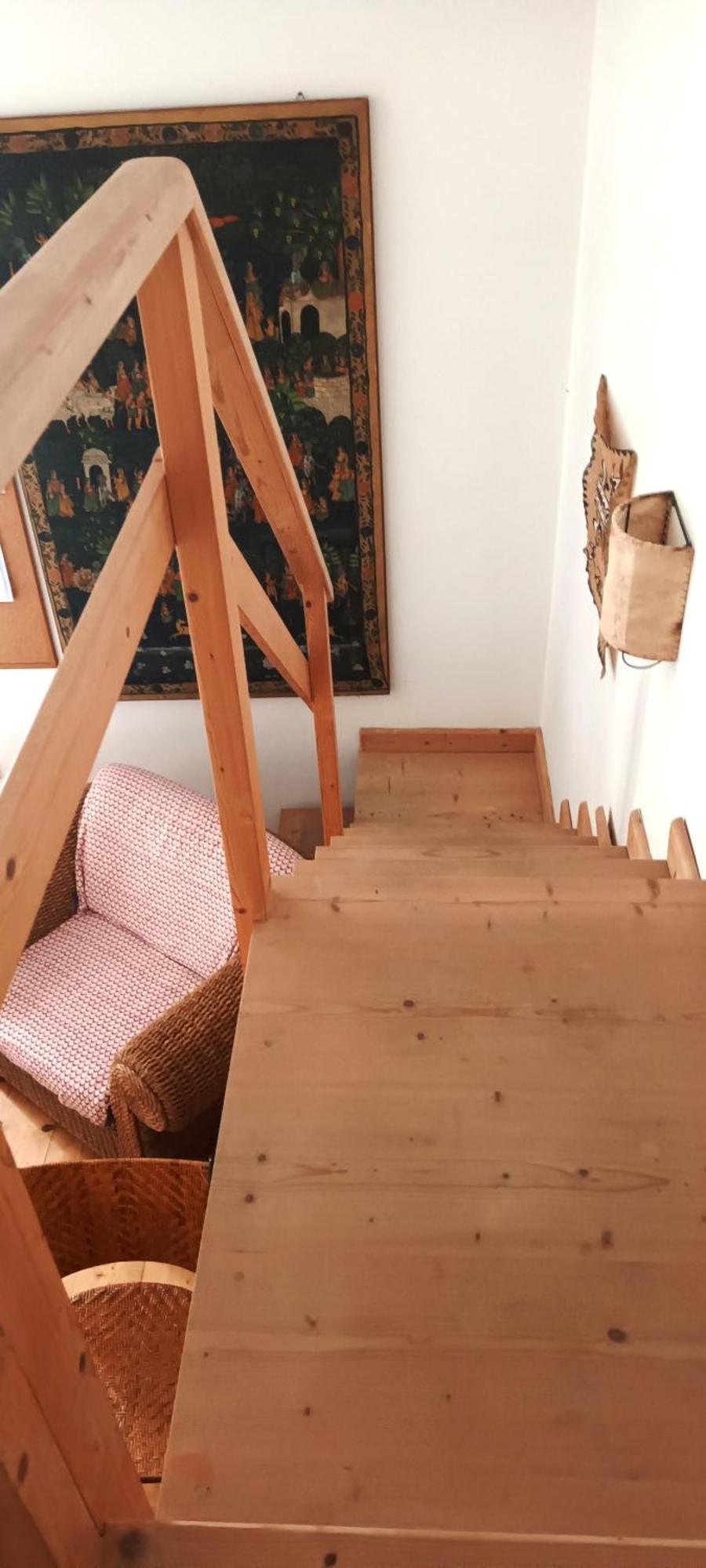 סאסארי B&B Le Finestre Su Via Cavour חדר תמונה