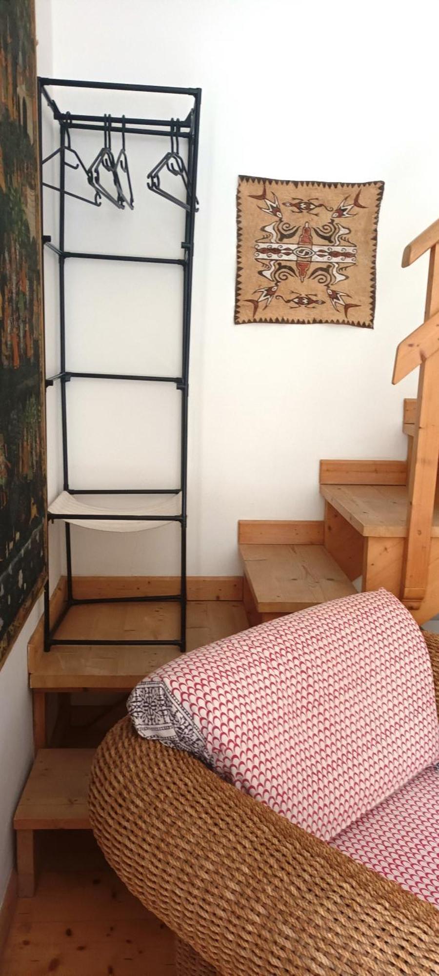 סאסארי B&B Le Finestre Su Via Cavour חדר תמונה